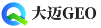 淮南大迈GEO